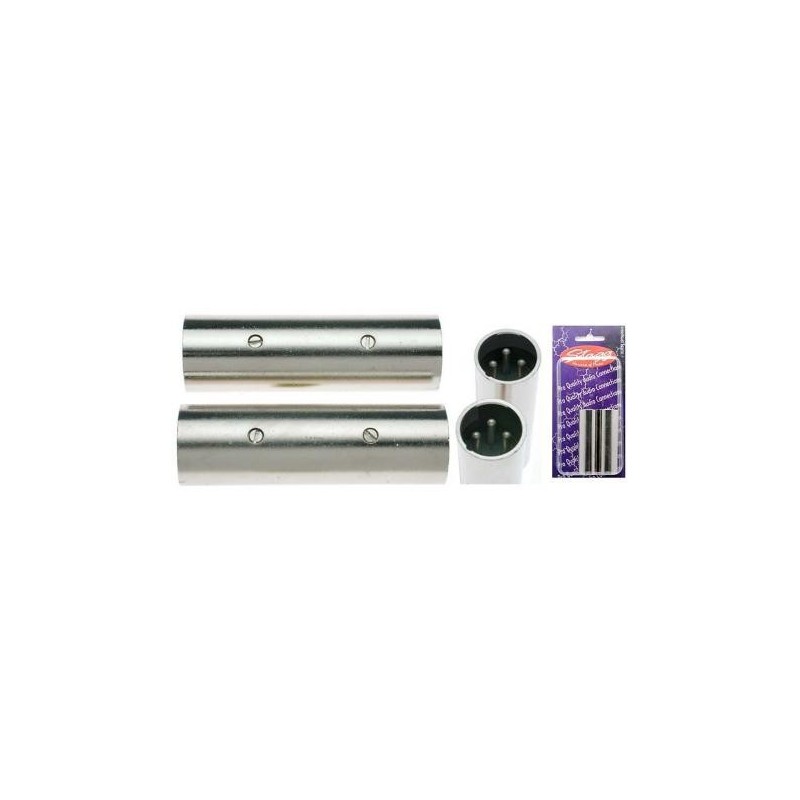 STAGG AC-XMXM ADAPTER