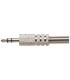 STAGG 3.5 004 ST KONEKTOR