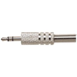 STAGG 3.5 004 ST KONEKTOR