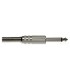 STAGG 6.3 001 KONEKTOR