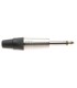 STAGG 6.3 020 KONEKTOR