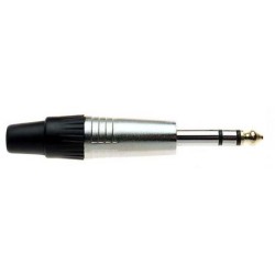 STAGG 6.3 020 ST KONEKTOR