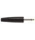 STAGG 6.3 030 KONEKTOR