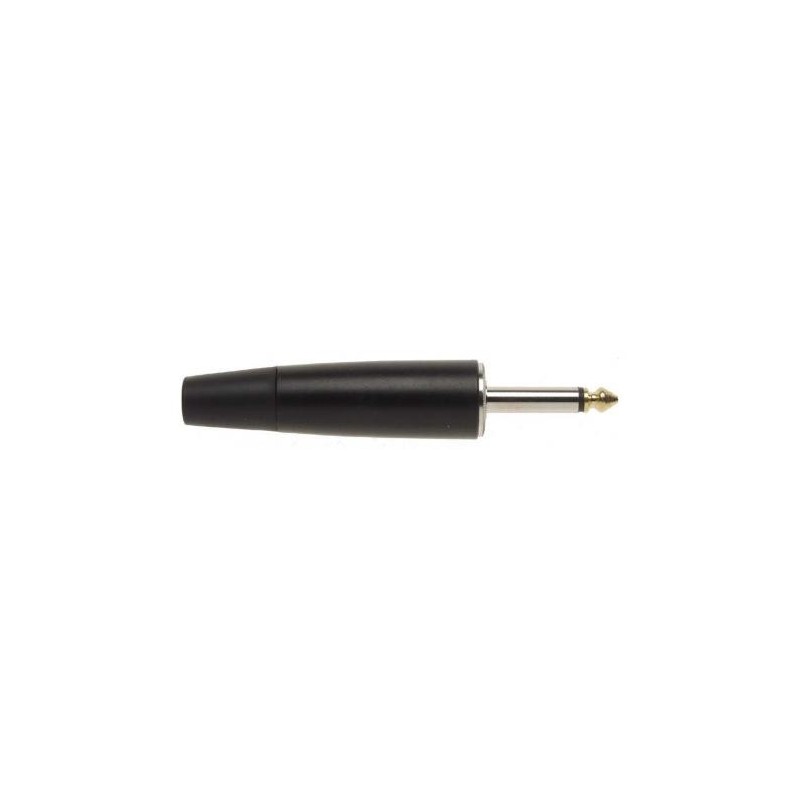 STAGG 6.3 030 KONEKTOR