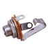 STAGG 6.3 042    UG/GIT KONEKTOR