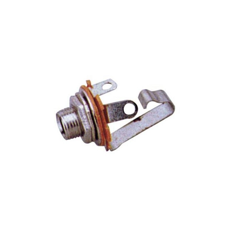 STAGG 6.3 042    UG/GIT KONEKTOR