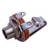 STAGG 6.3 042 S UG/GIT KONEKTOR