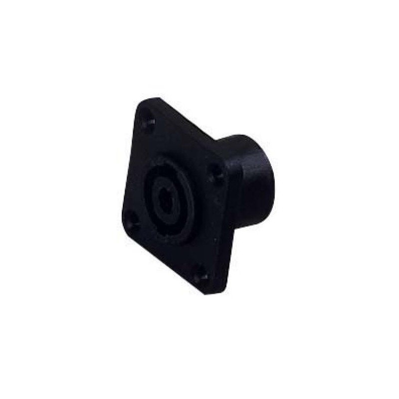 STAGG SPEAKON 0150 UGRAD. KONEKTOR