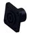 STAGG SPEAKON 0150 UGRAD. KONEKTOR