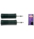 STAGG AC-PFJM ADAPTER
