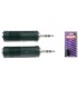 STAGG AC-PFSJMS ADAPTER