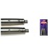STAGG AC-XMCF ADAPTER