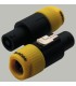 ROCKCABLE SPEAKON RCL10004 KONEKTOR