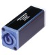 NEUTRIK POWERCON NAC3MM KONEKTOR