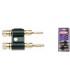 STAGG BAN.B0300H KONEKTOR