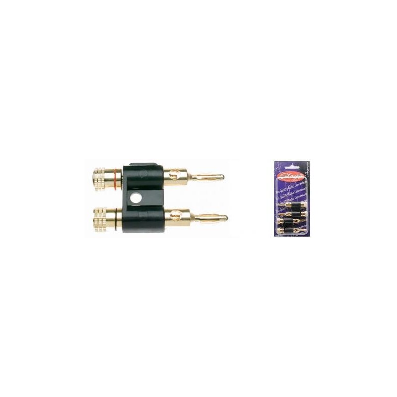 STAGG BAN.B0300H KONEKTOR