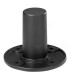 ADAM HALL SM702 adapter STALAK ZVUČNIK