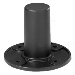ADAM HALL SM702 adapter STALAK ZVUČNIK