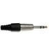 STAGG 6.3 002 ST KONEKTOR