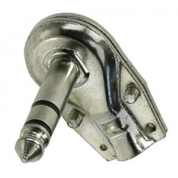 GEWA 6.3 KUTNI 961.541 stereo KONEKTOR