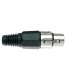 STAGG XLR 925-F KONEKTOR