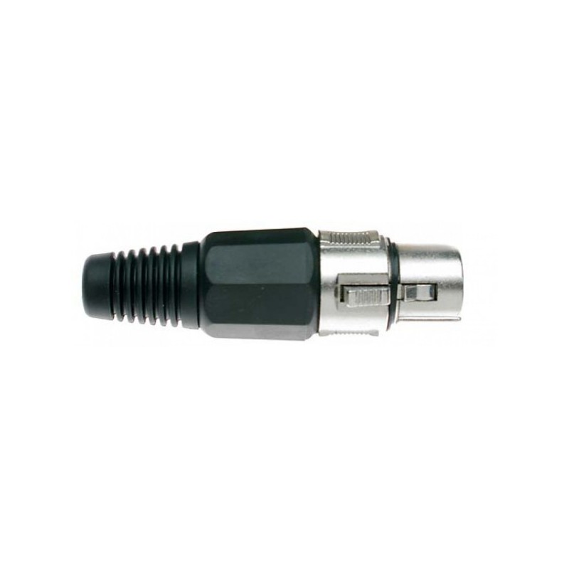 STAGG XLR 925-F KONEKTOR