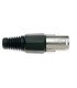 STAGG XLR 926-M KONEKTOR