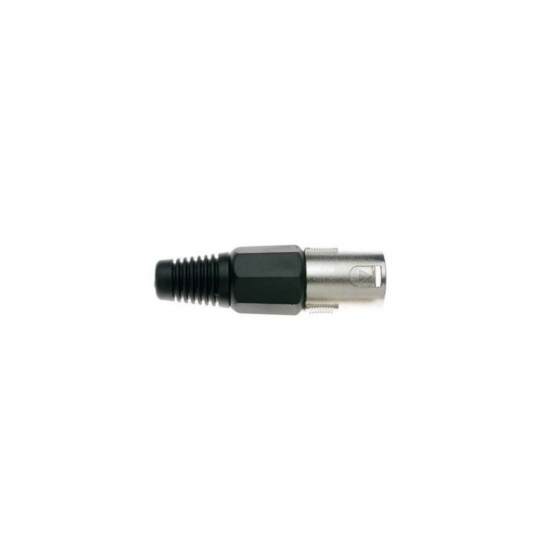 STAGG XLR 926-M KONEKTOR