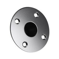 ADAM HALL SM701 adapter STALAK ZVUČNIČKI