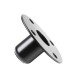 ADAM HALL SM701 adapter STALAK ZVUČNIČKI