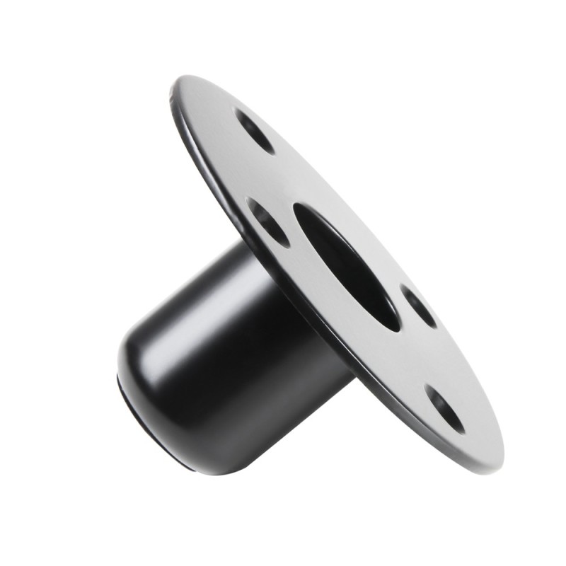 ADAM HALL SM701 adapter STALAK ZVUČNIČKI