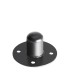 ADAM HALL SM701 adapter STALAK ZVUČNIČKI