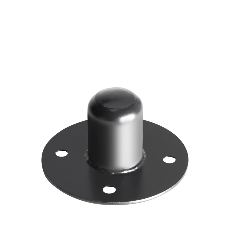ADAM HALL SM701 adapter STALAK ZVUČNIČKI