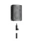 LD SYSTEMS LDMIX6G2SET1 36mm - 16mm ADAPTER ZA STALAK