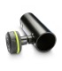 LD SYSTEMS LDMIX6G2SET1 36mm - 16mm ADAPTER ZA STALAK