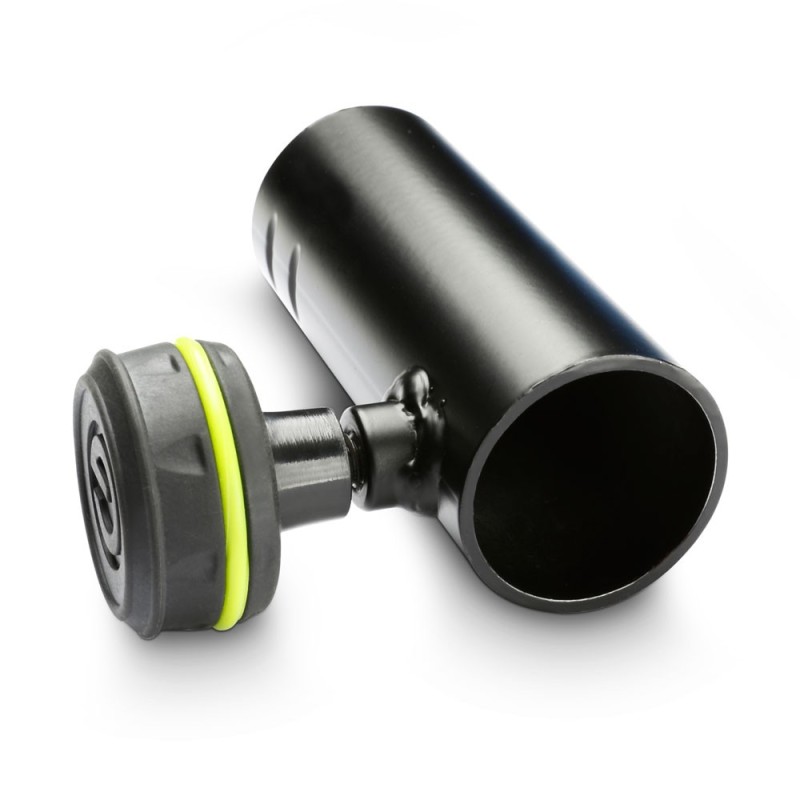 LD SYSTEMS LDMIX6G2SET1 36mm - 16mm ADAPTER ZA STALAK