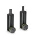 LD SYSTEMS LDMIX6G2SET1 36mm - 16mm ADAPTER ZA STALAK