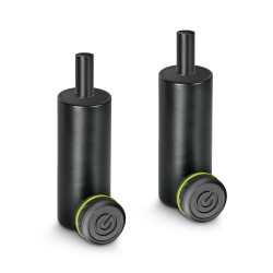 LD SYSTEMS LDMIX6G2SET1 36mm - 16mm ADAPTER ZA STALAK