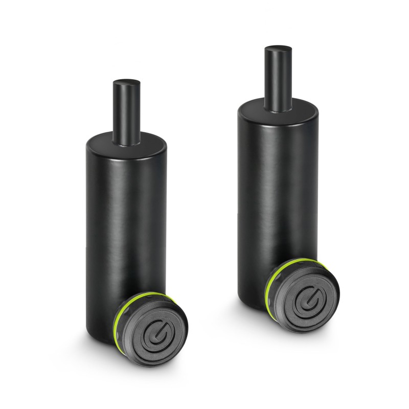 LD SYSTEMS LDMIX6G2SET1 36mm - 16mm ADAPTER ZA STALAK