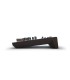 LD-SYSTEMS VIBZ 6 6 kanala MIKSER