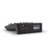 LD-SYSTEMS VIBZ 6 6 kanala MIKSER