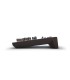 LD-SYSTEMS VIBZ 6 D 6 kanala s efektima MIKSER