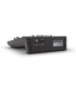 LD-SYSTEMS VIBZ 6 D 6 kanala s efektima MIKSER