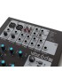 LD-SYSTEMS VIBZ 6 D 6 kanala s efektima MIKSER