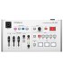ROLAND VR-1HD AV STREAMING VIDEO MIKSER