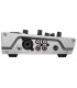 ROLAND VR-1HD AV STREAMING VIDEO MIKSER