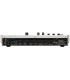 ROLAND VR-1HD AV STREAMING VIDEO MIKSER