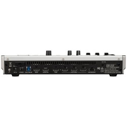 ROLAND VR-1HD AV STREAMING VIDEO MIKSER