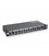LD-SYSTEMS MS 828 SPLITTER/MIKSER