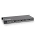 LD-SYSTEMS MS 828 SPLITTER/MIKSER